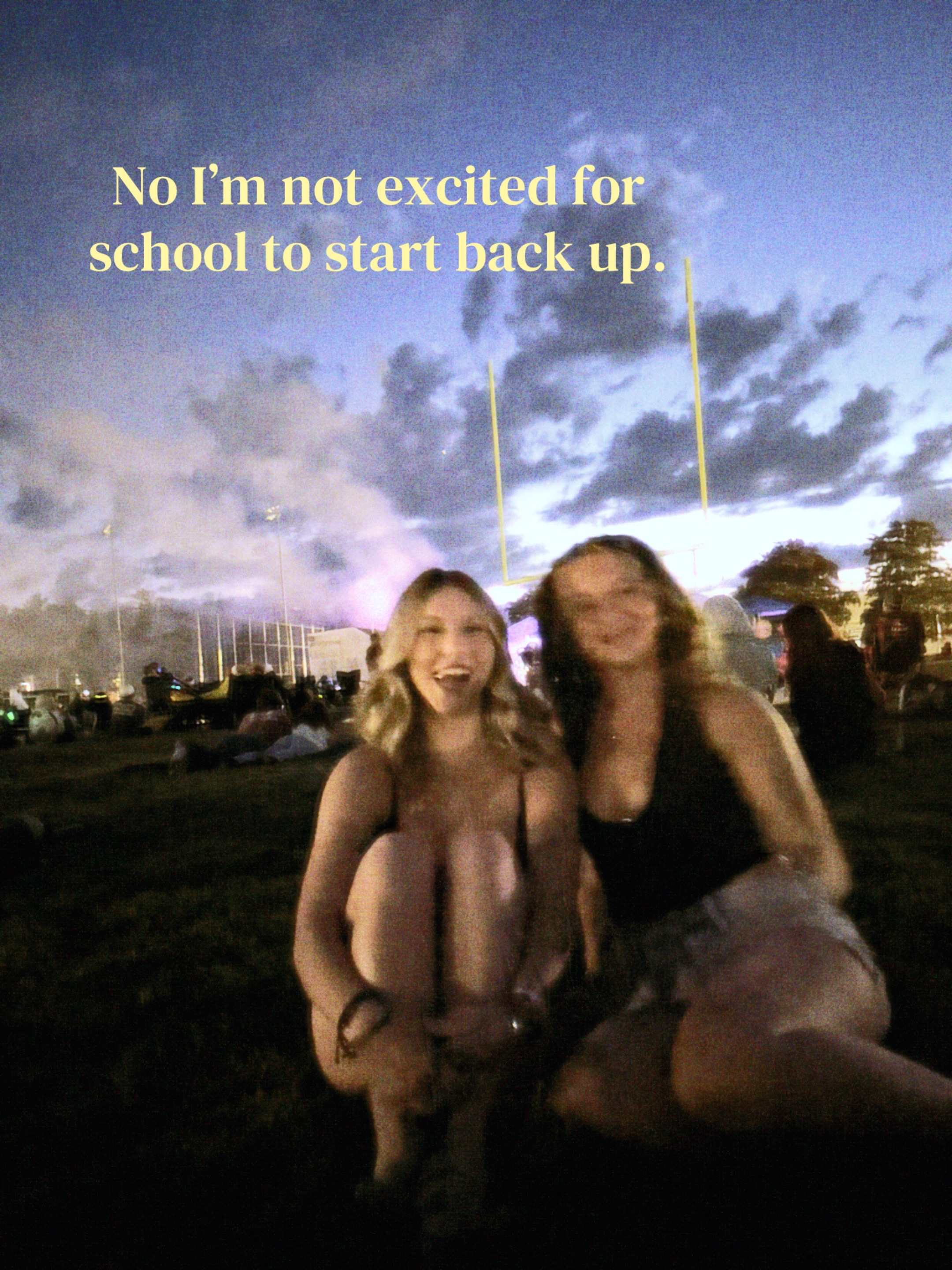@sophiaxpasco