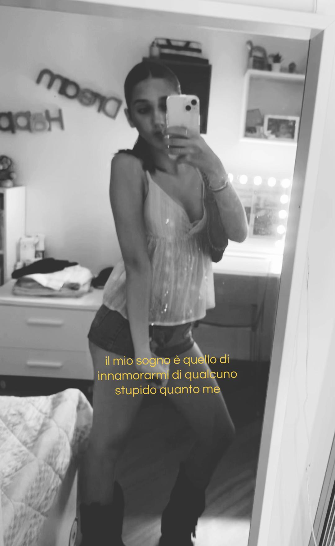 @nina🌟