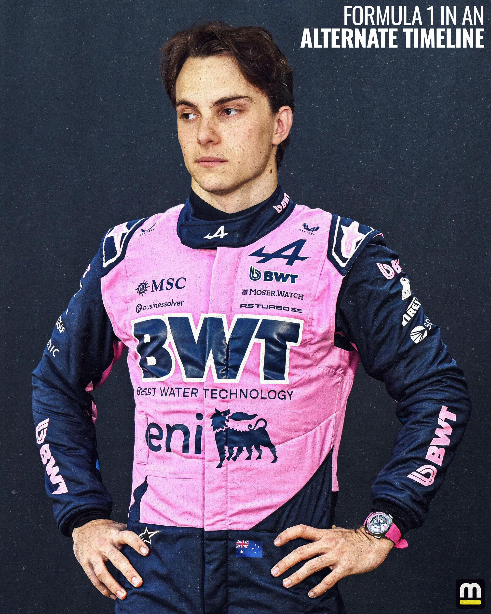 @Motorsport