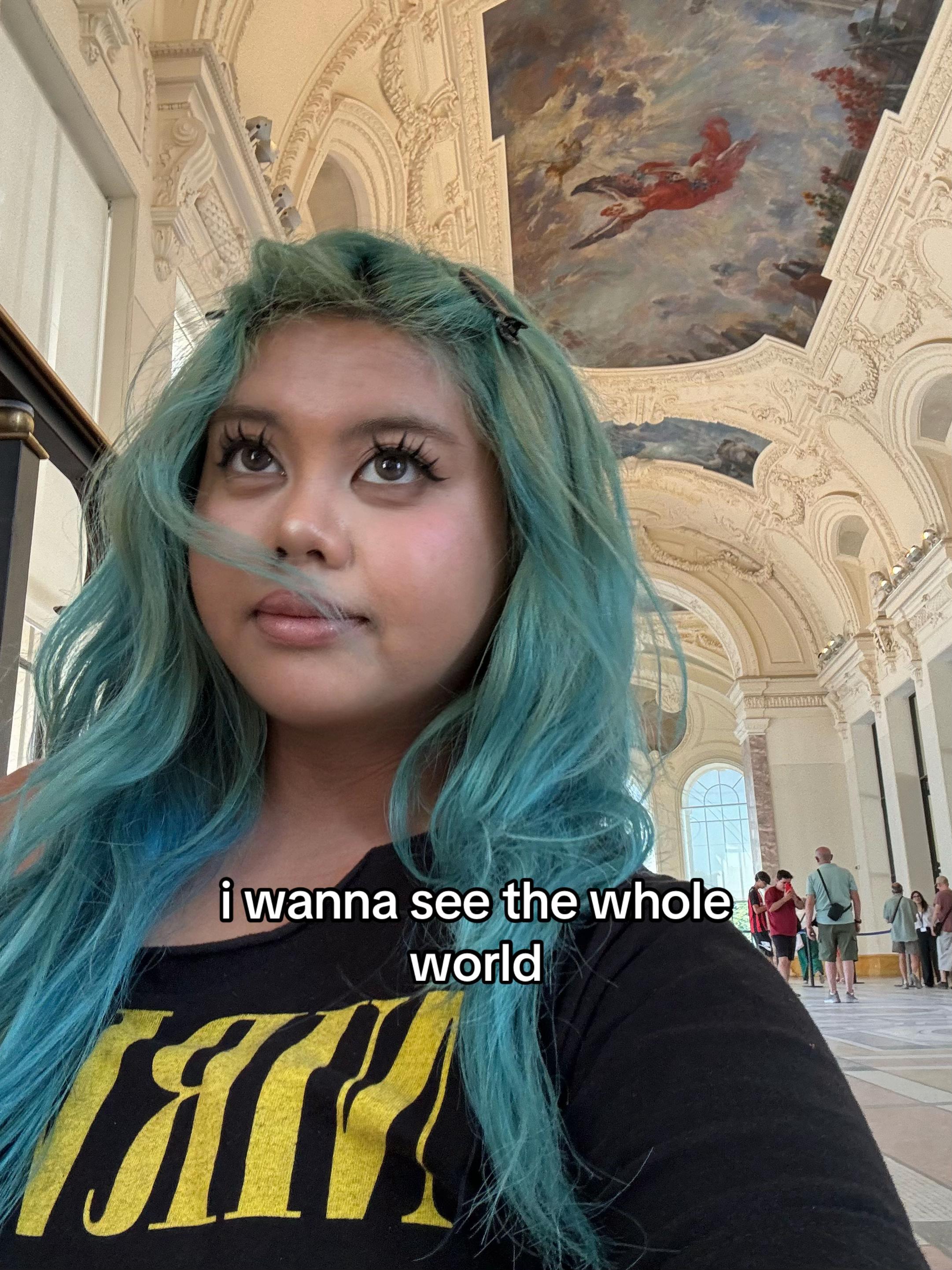@jimaisvu⁷🦄