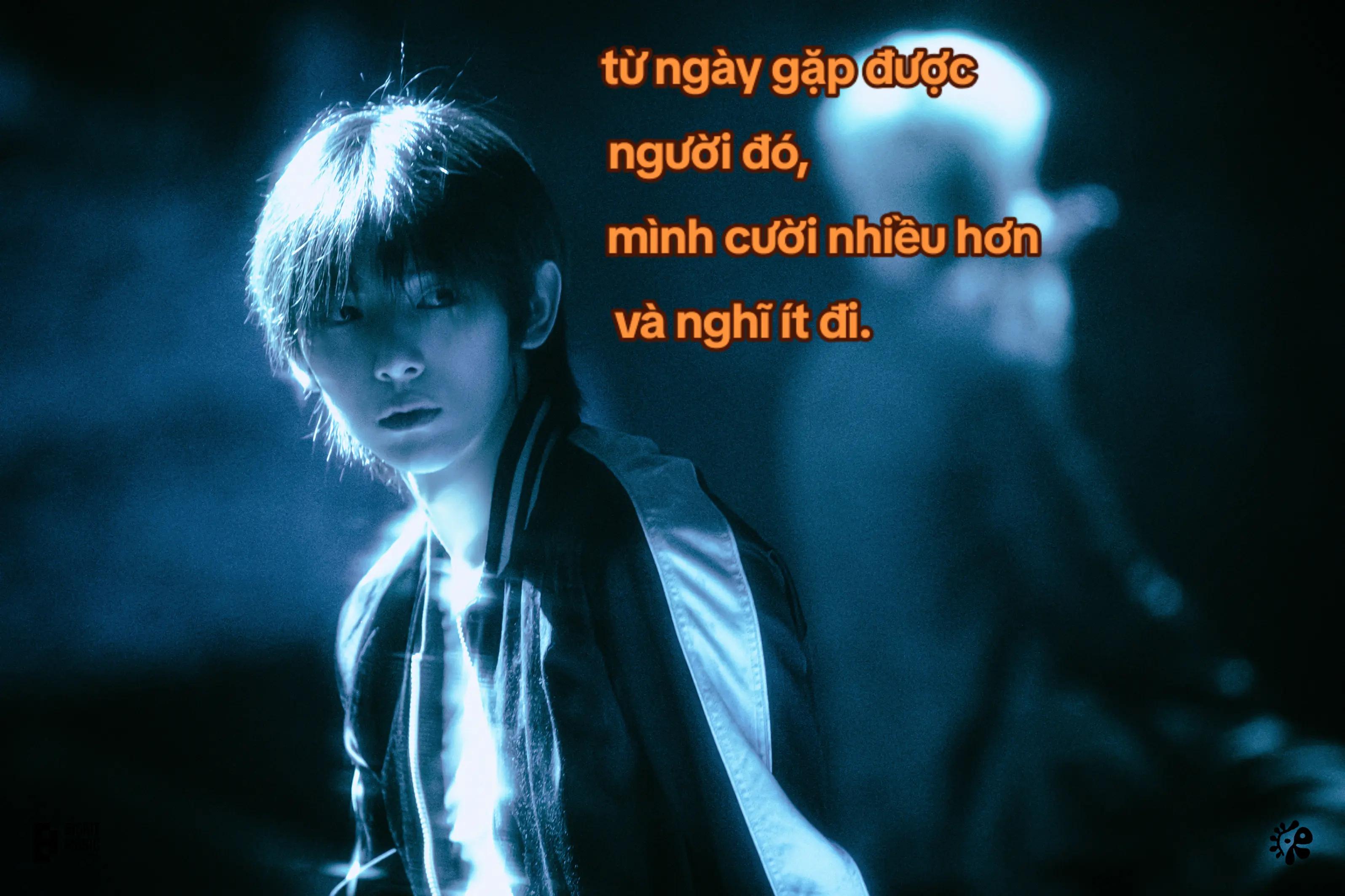 @jh