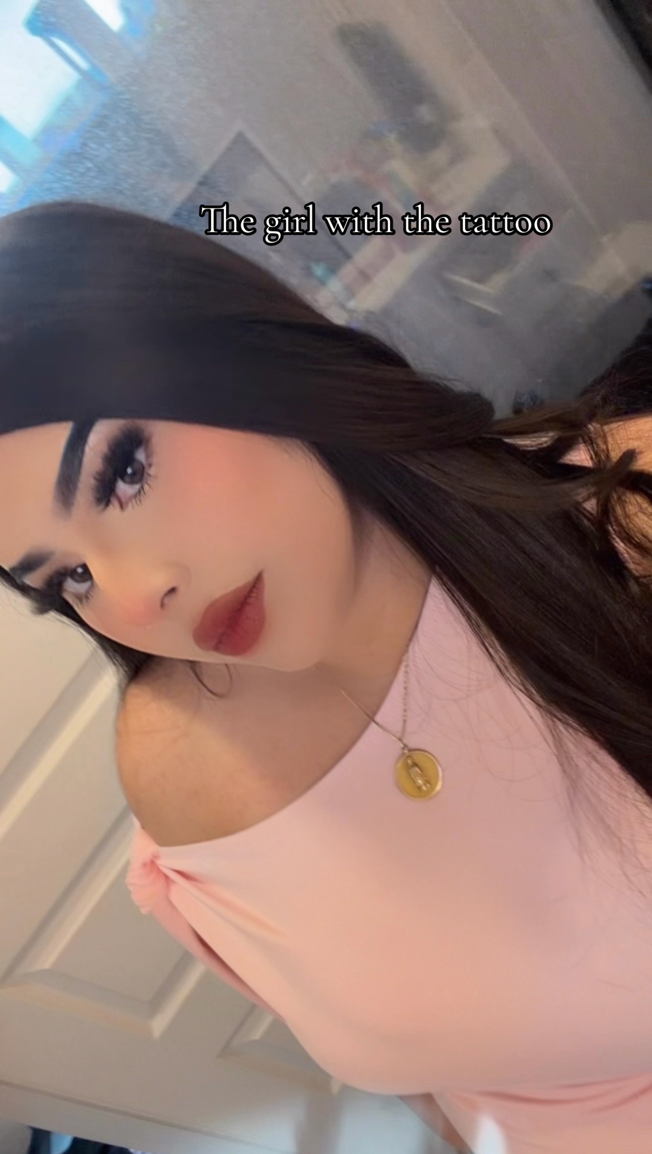 @ari🫶🏻