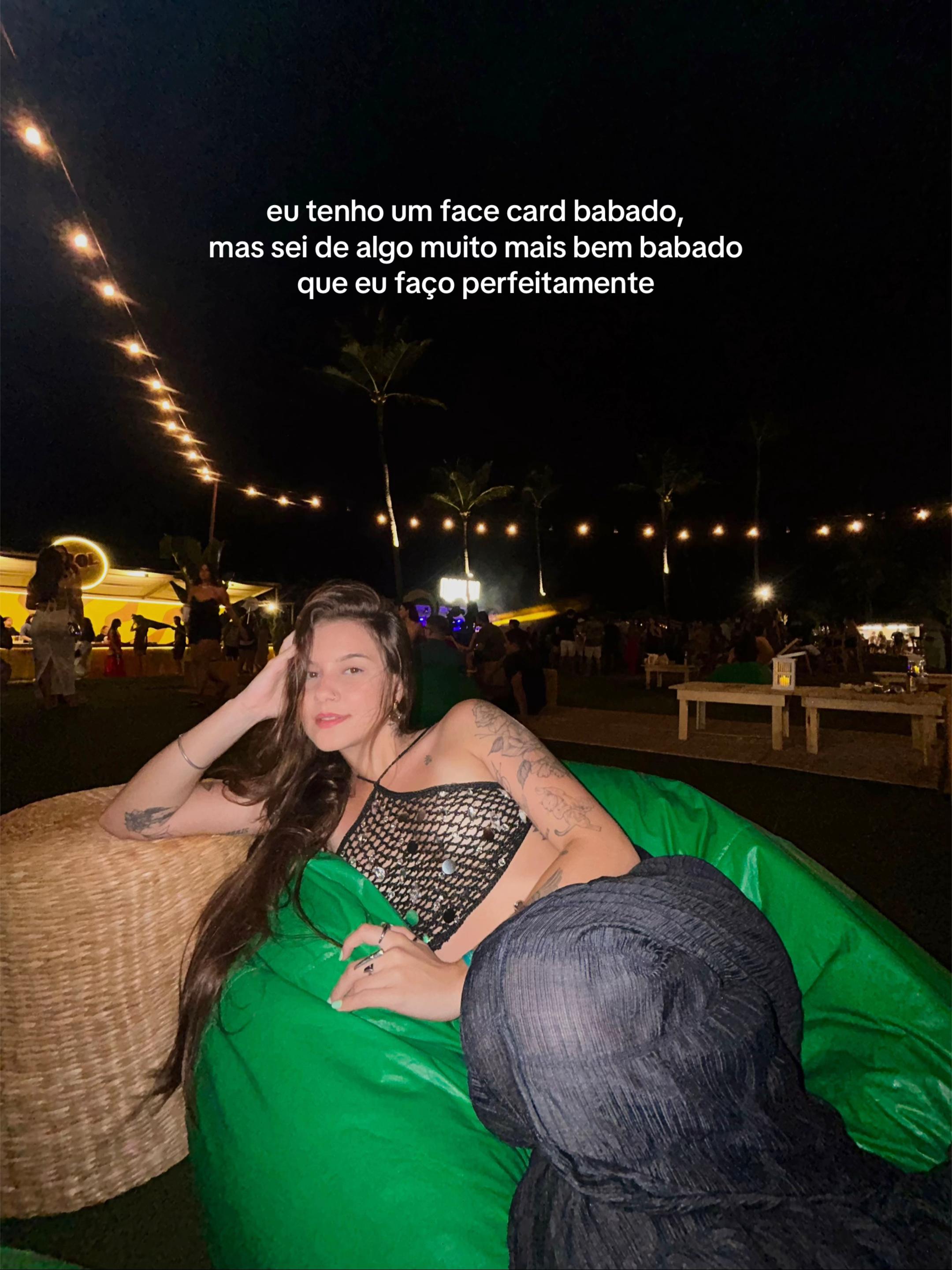 @luiza trivellato