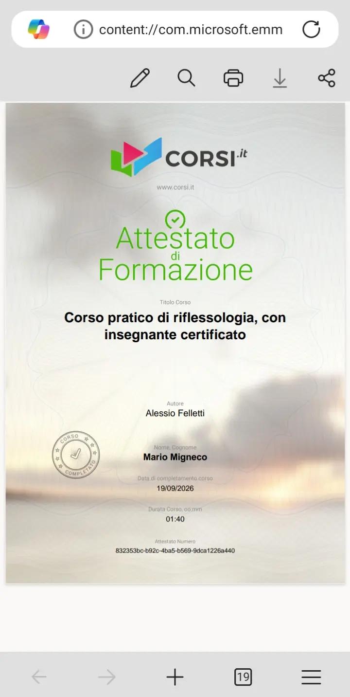 @il pazzofulminato