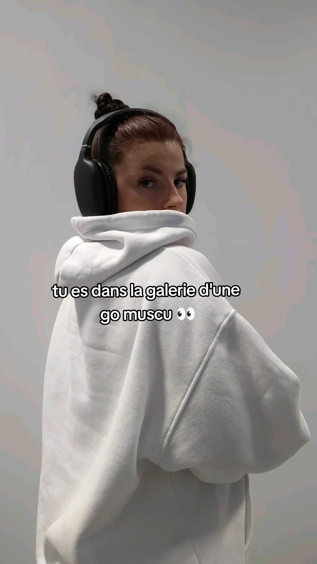 @Marie 🇨🇵