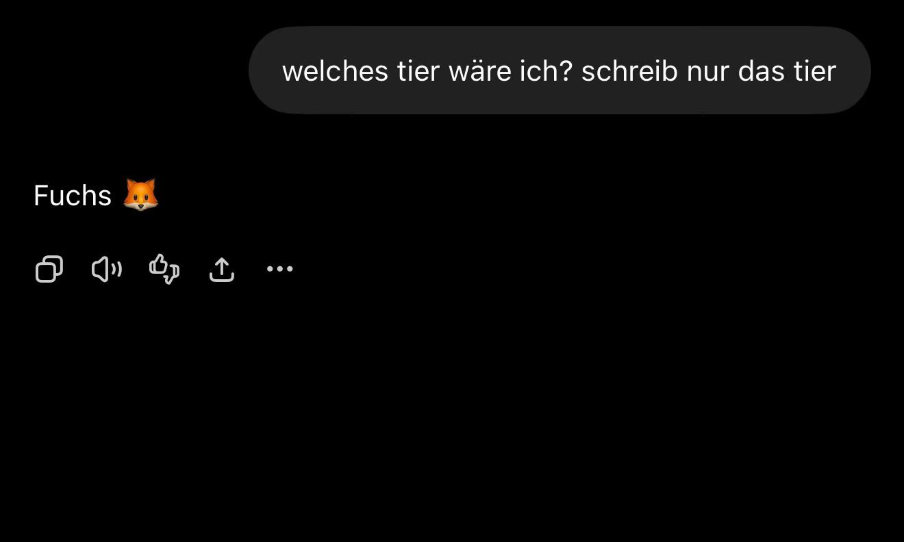 @romy