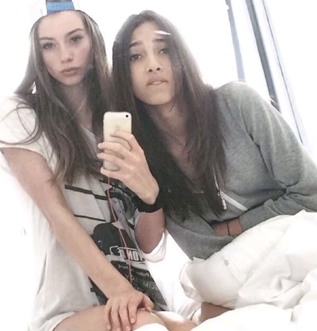 @truebloat