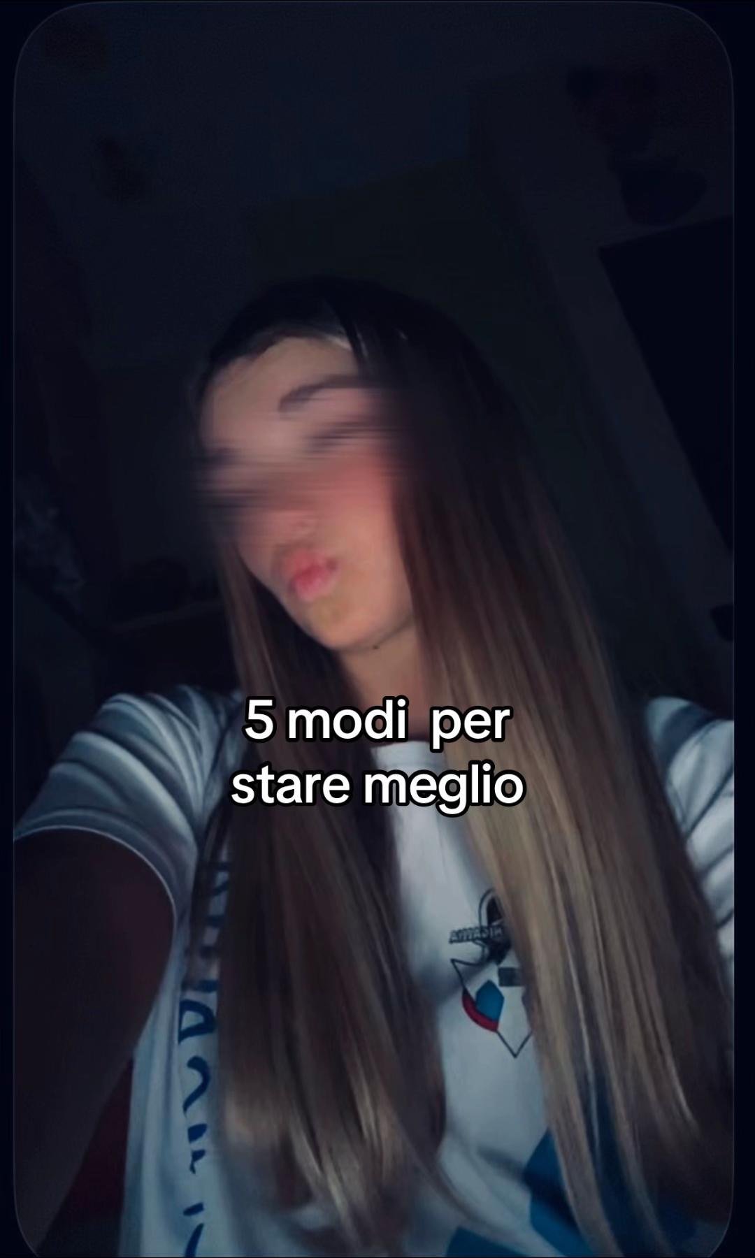 @arianna