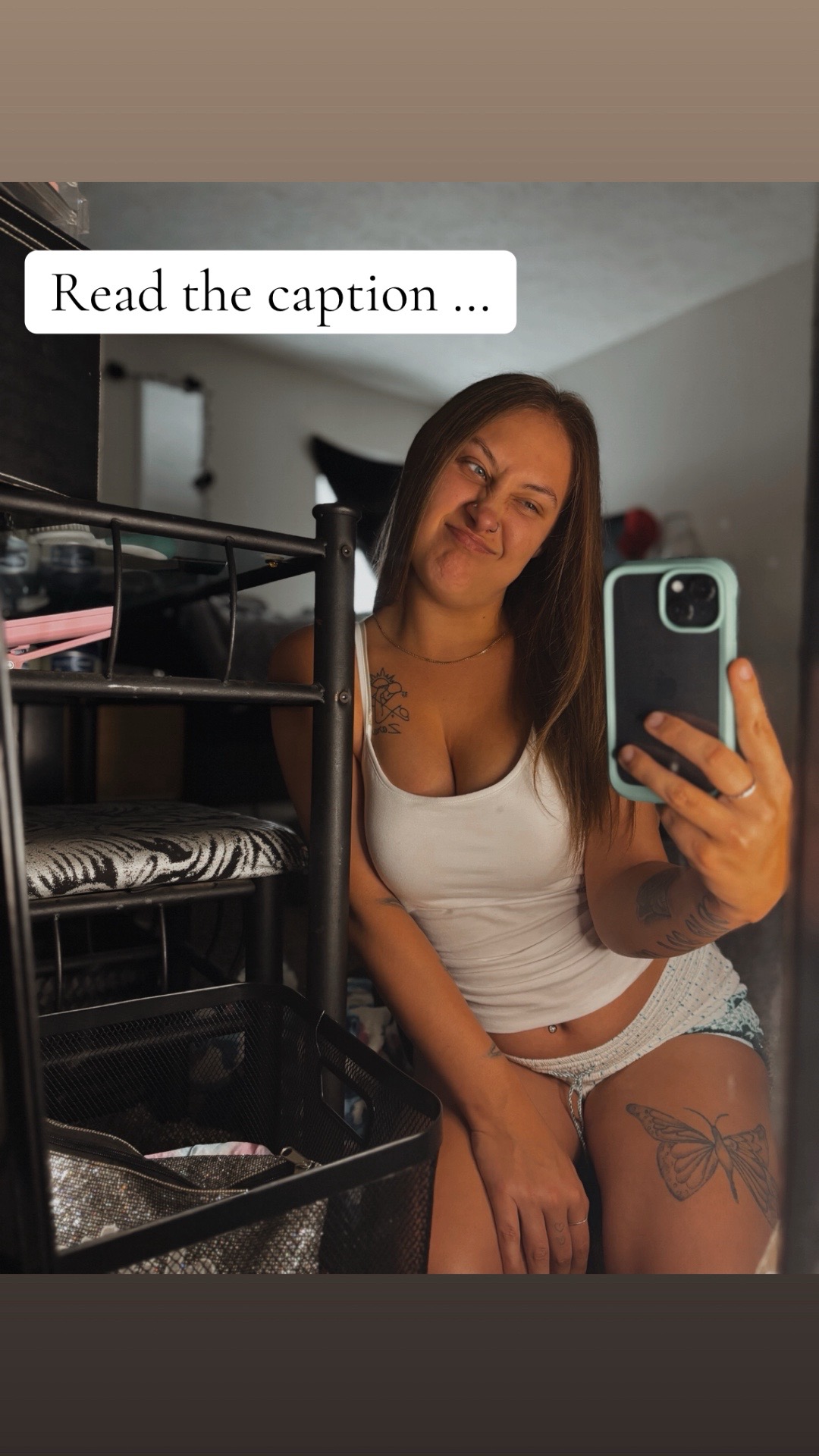 @Marie_kait
