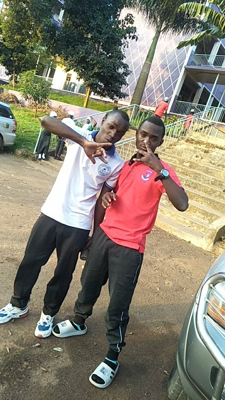 @Prince marvsjor