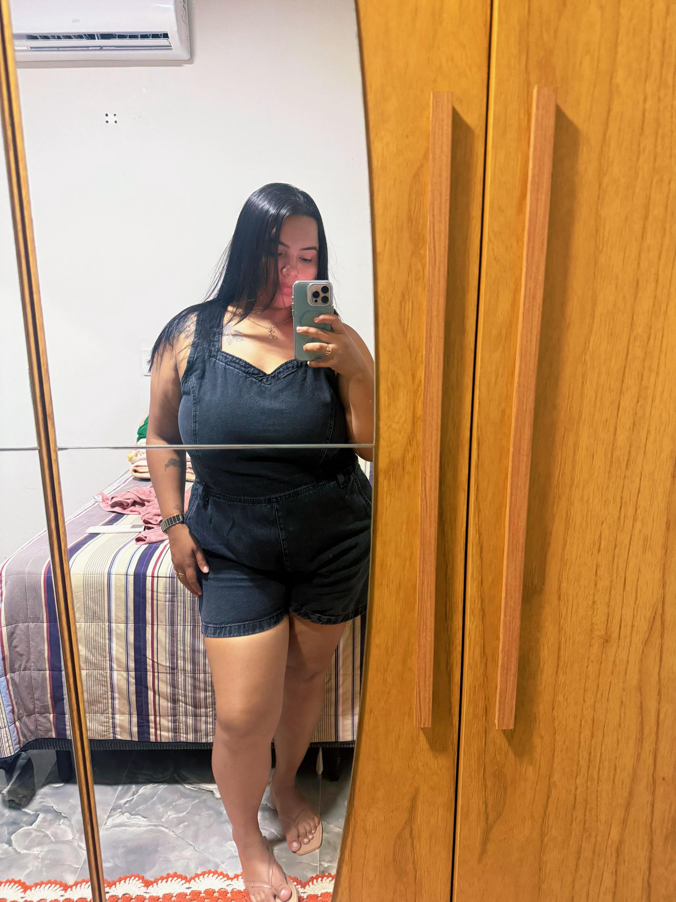 @Jessicapinto1💋
