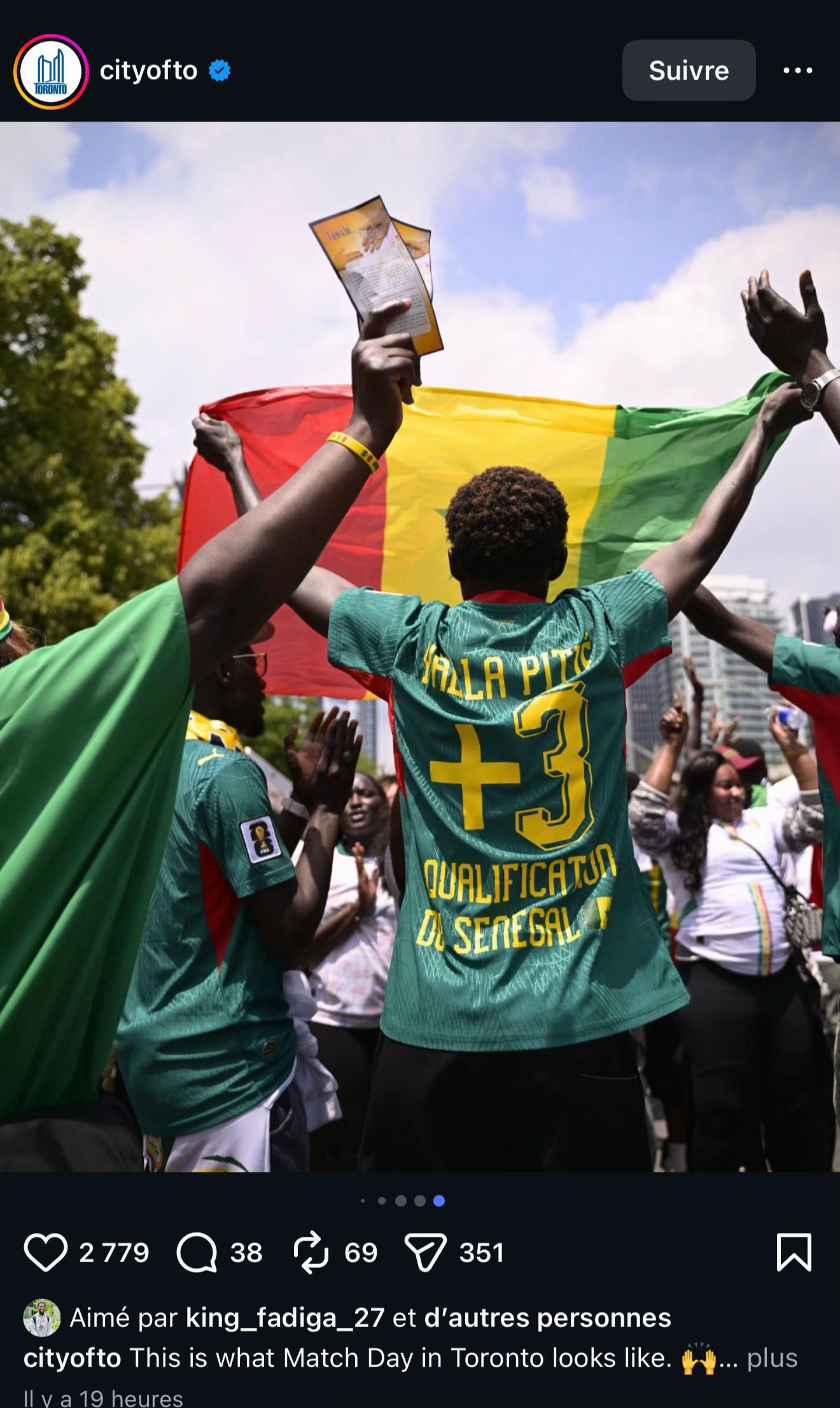@salouminfographie🇸🇳🇨🇦🇨🇻