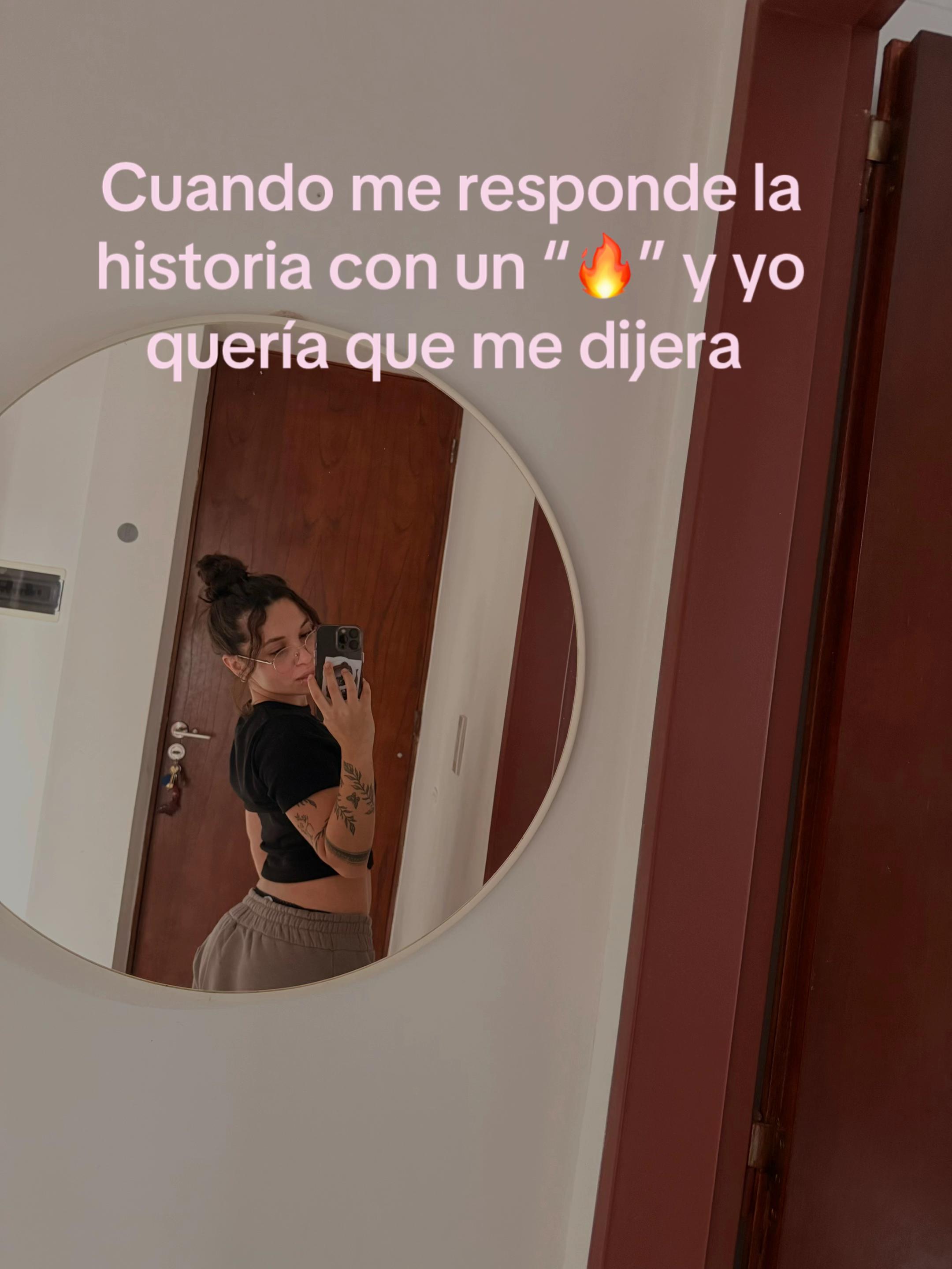 @Vickyschhh