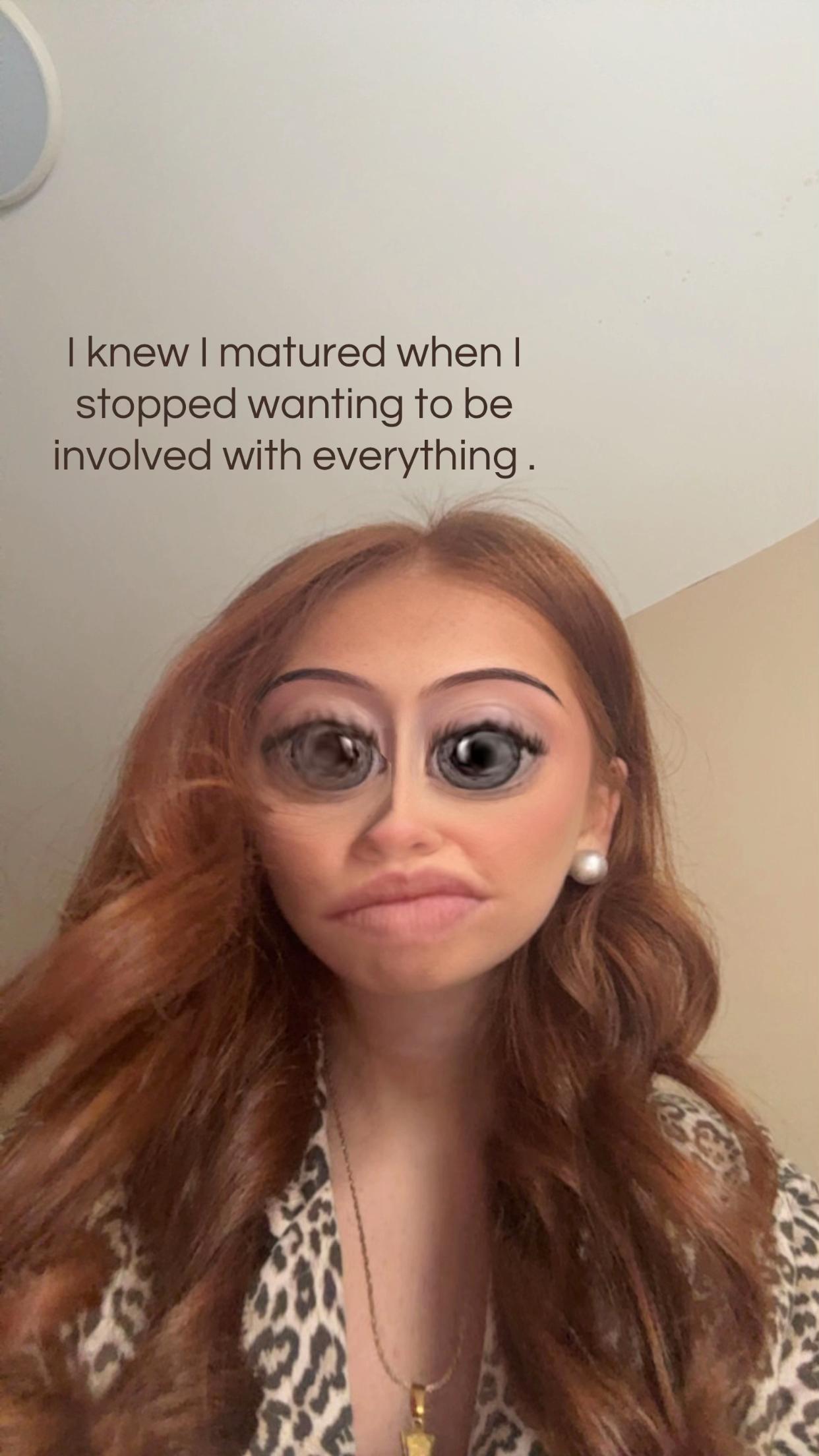 @Private🍒🫠