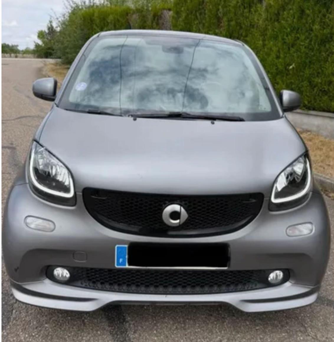 @DI BELLA AUTO PALERMO