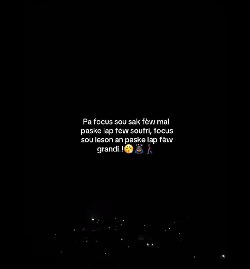 @Judith Backup