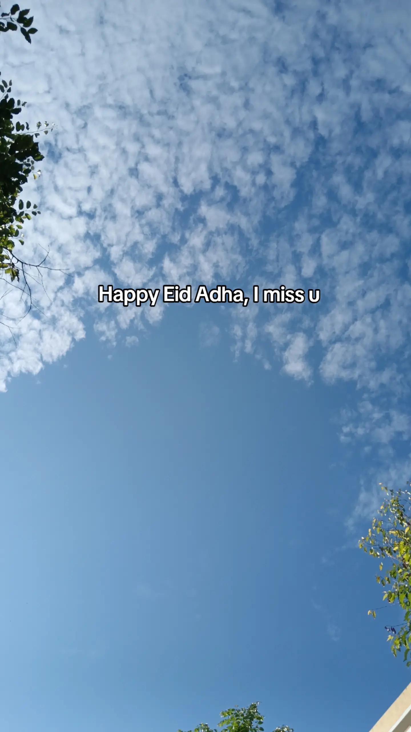 @๐๐ค๐ฅ๐ ๐๐๐ฃ๐๐๐ฃโ
