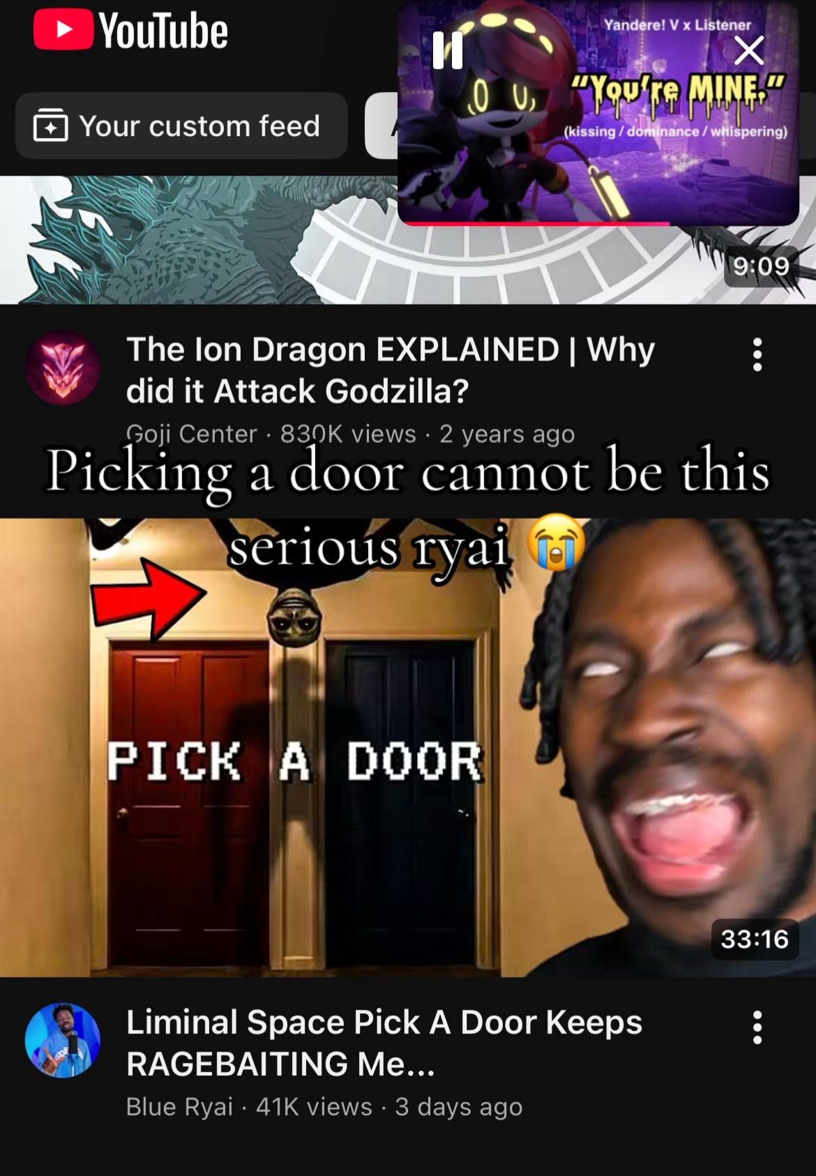 @Dinheirosaurus