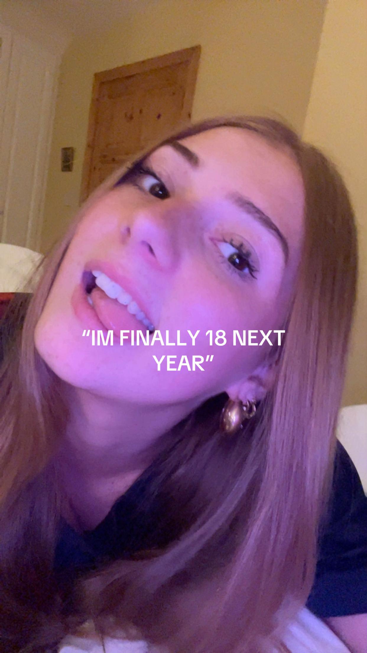 @erinocks_