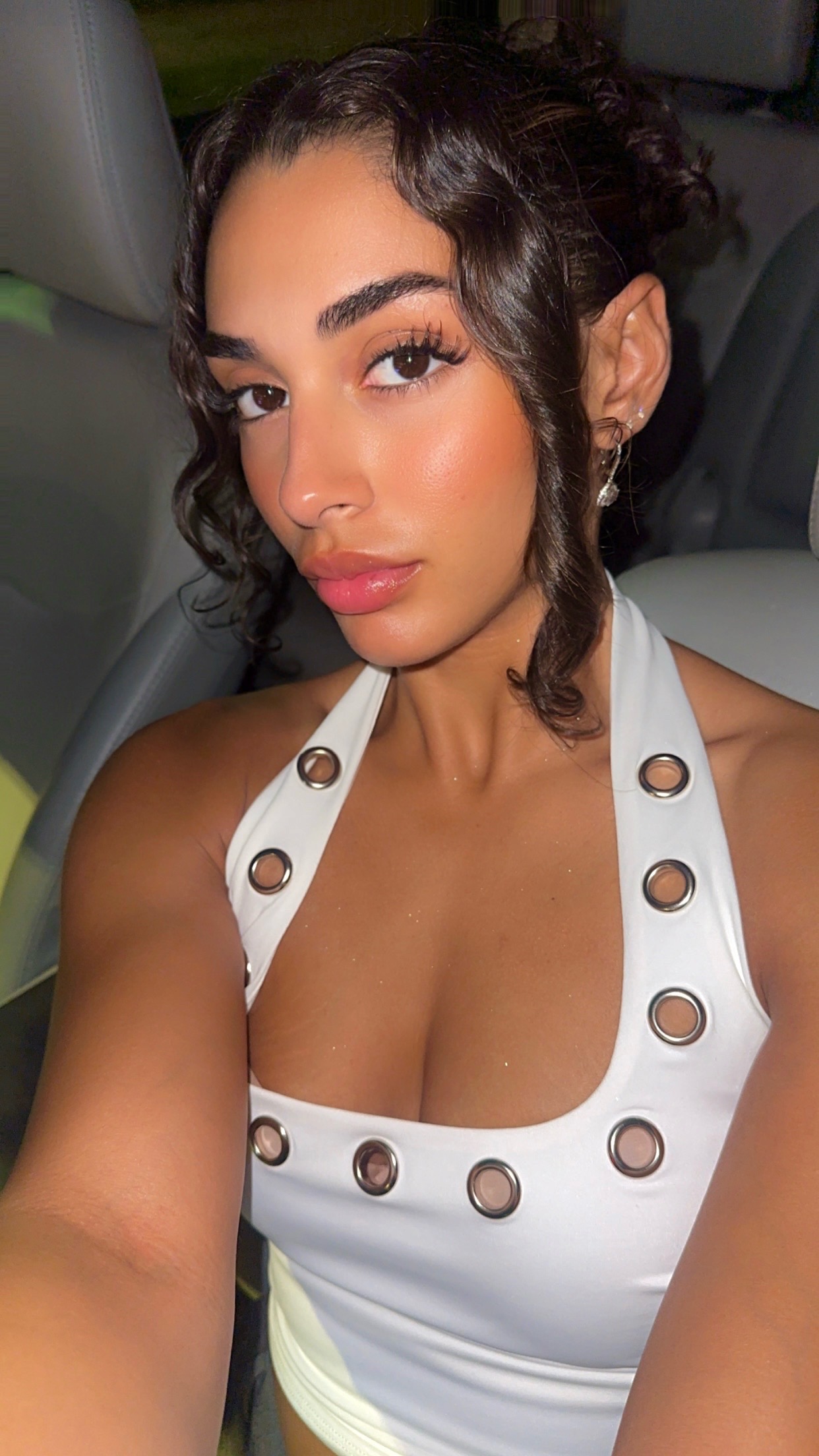 @msmannal