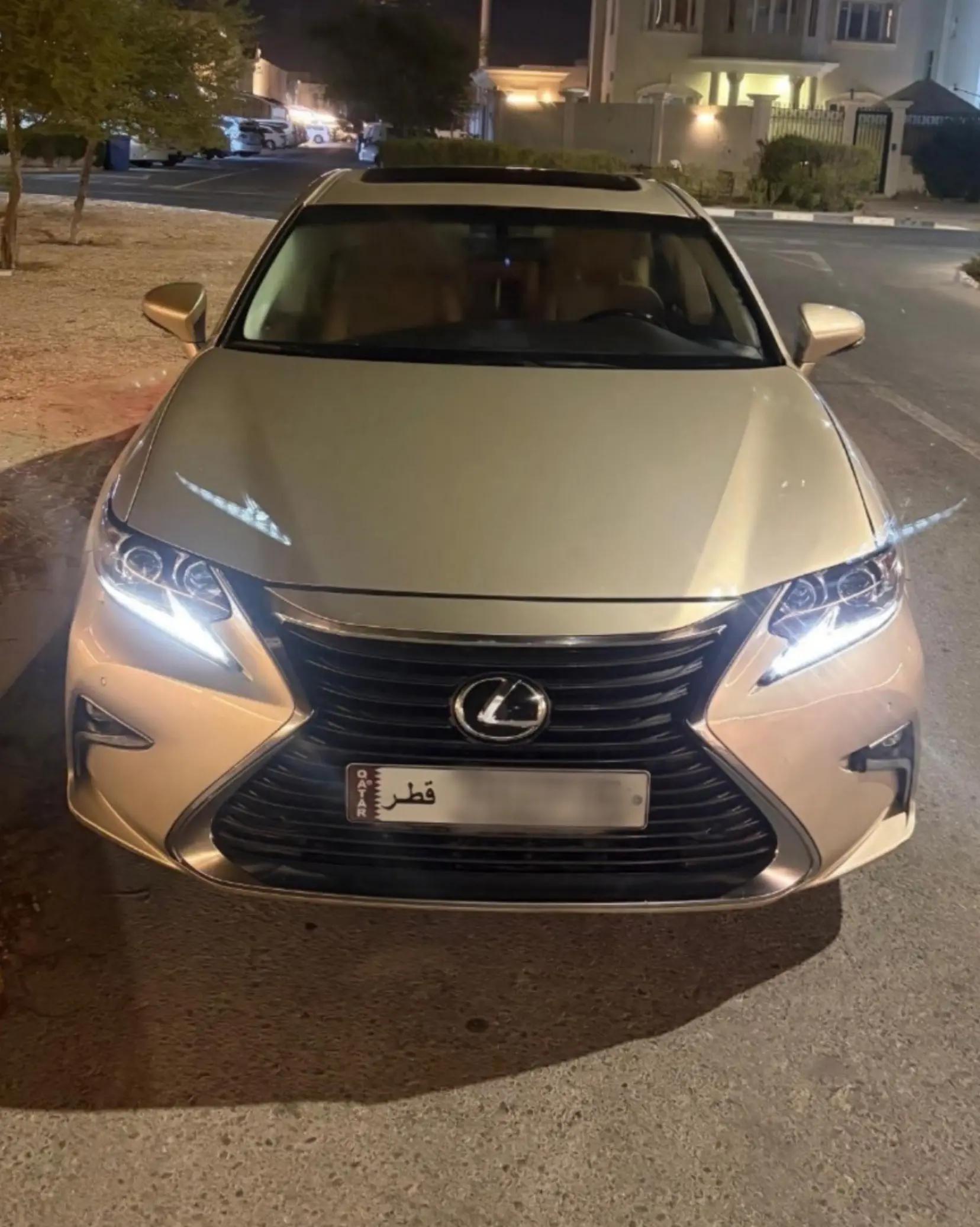 @NosignalAuto