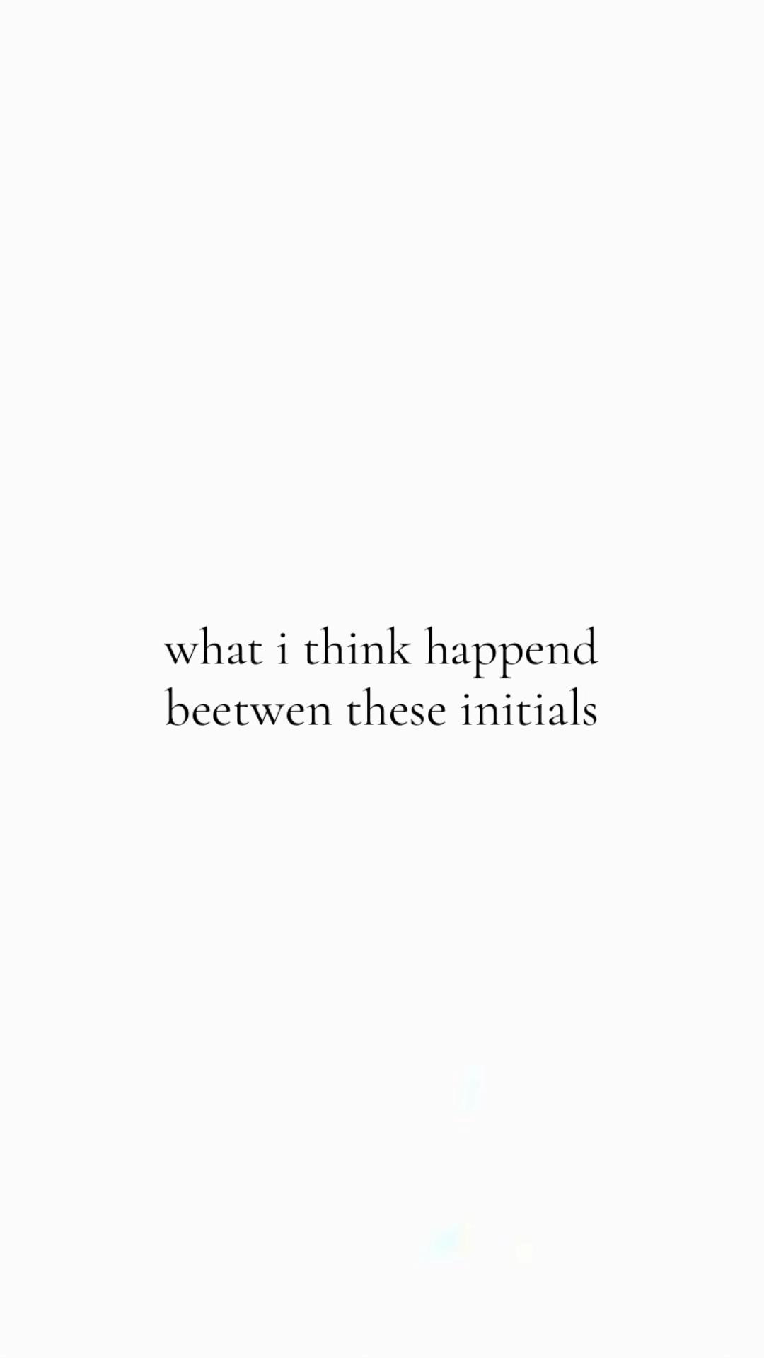 @ꨄ