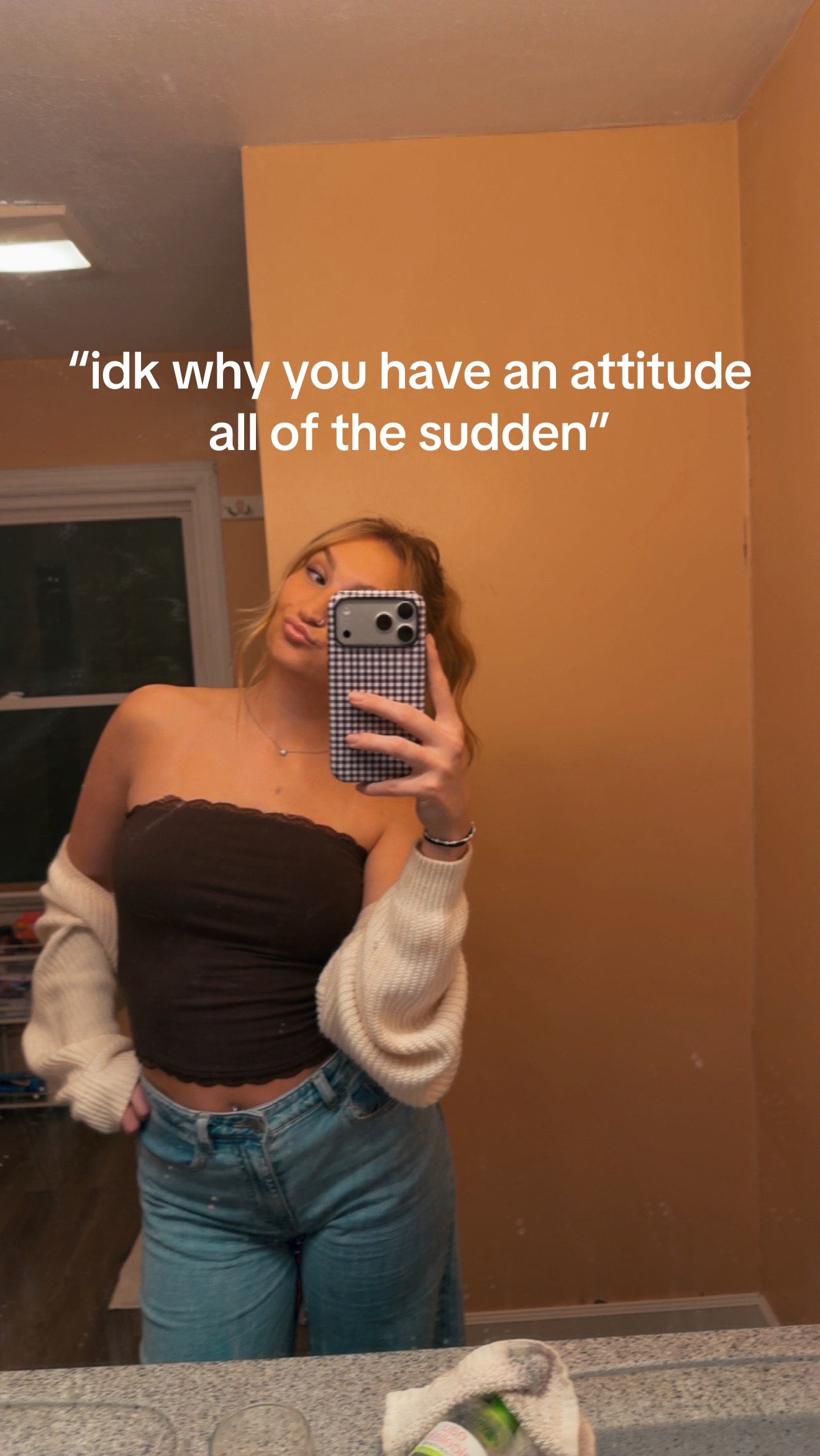 @Kaylee Friddle