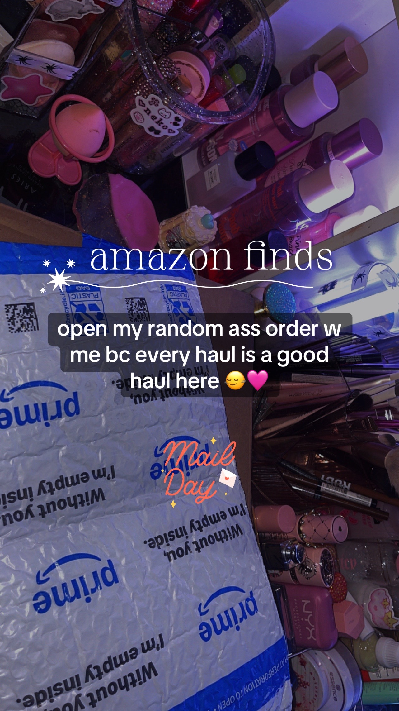 @𝔫𝔬𝔟𝔬𝔡𝔶 𓉸ྀི