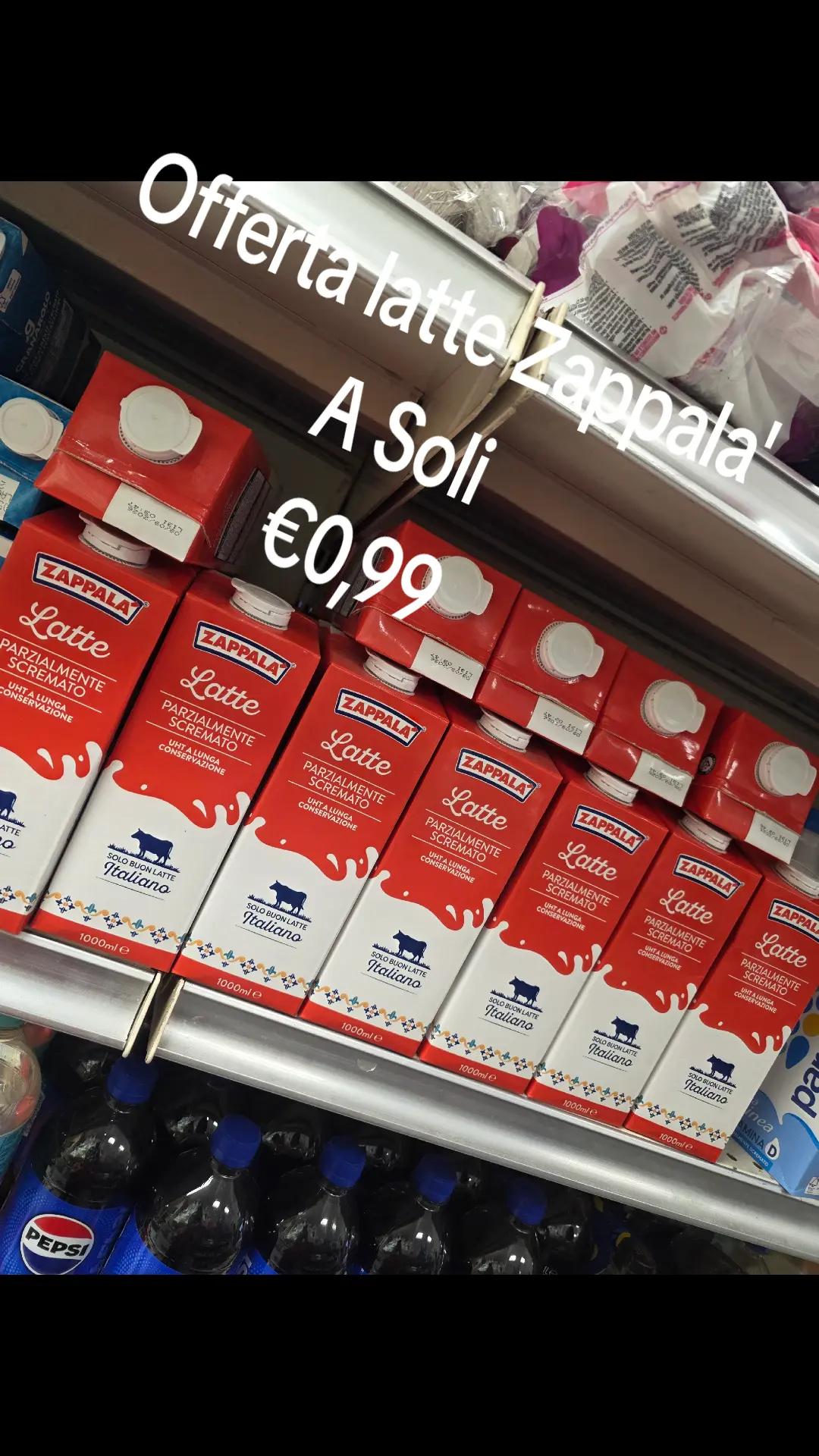 @Spesa ok Fratelli Savoca