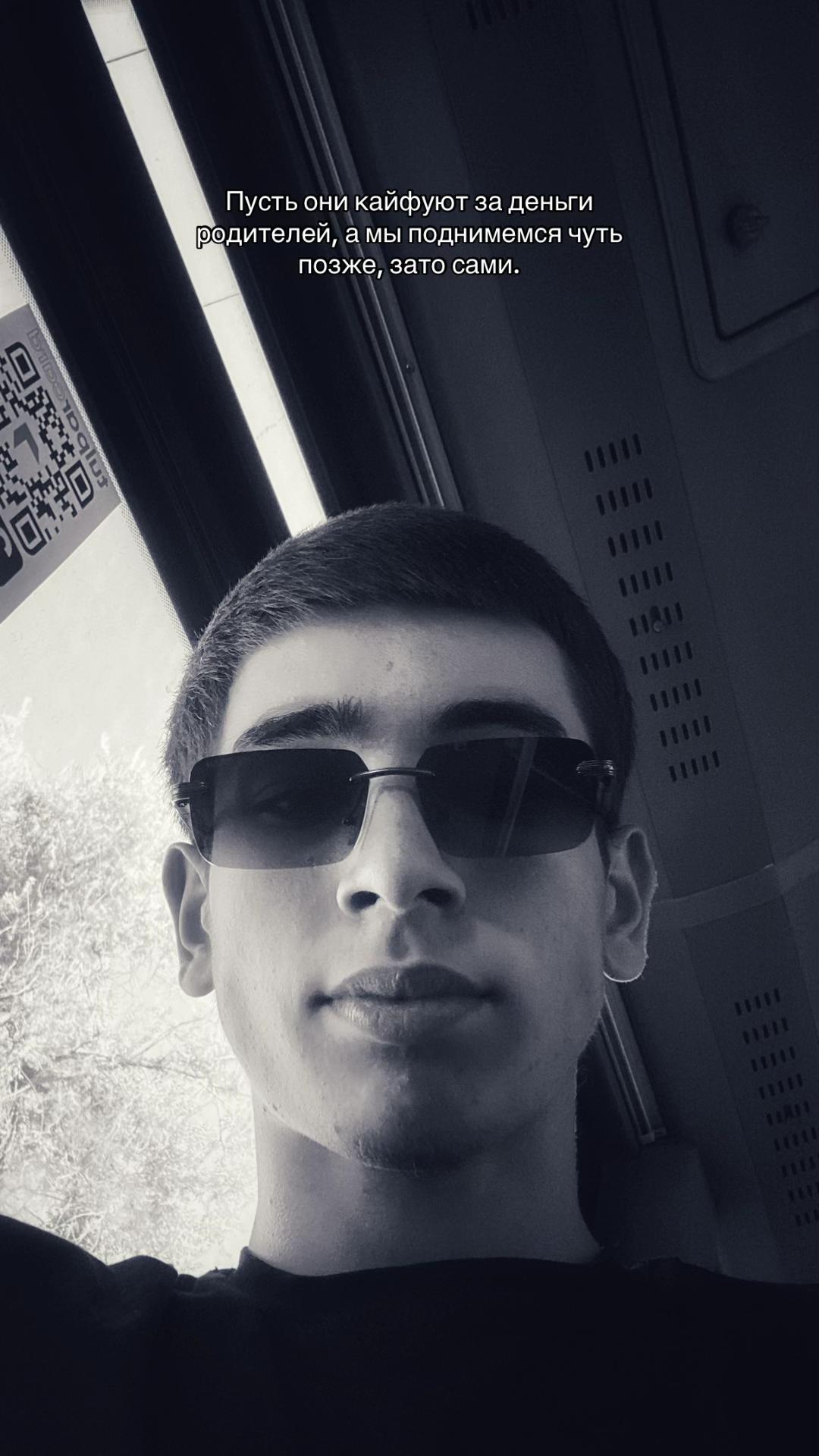 @𝐀𝐁𝐃𝐔𝐋𝐋𝐀𝐄𝐕