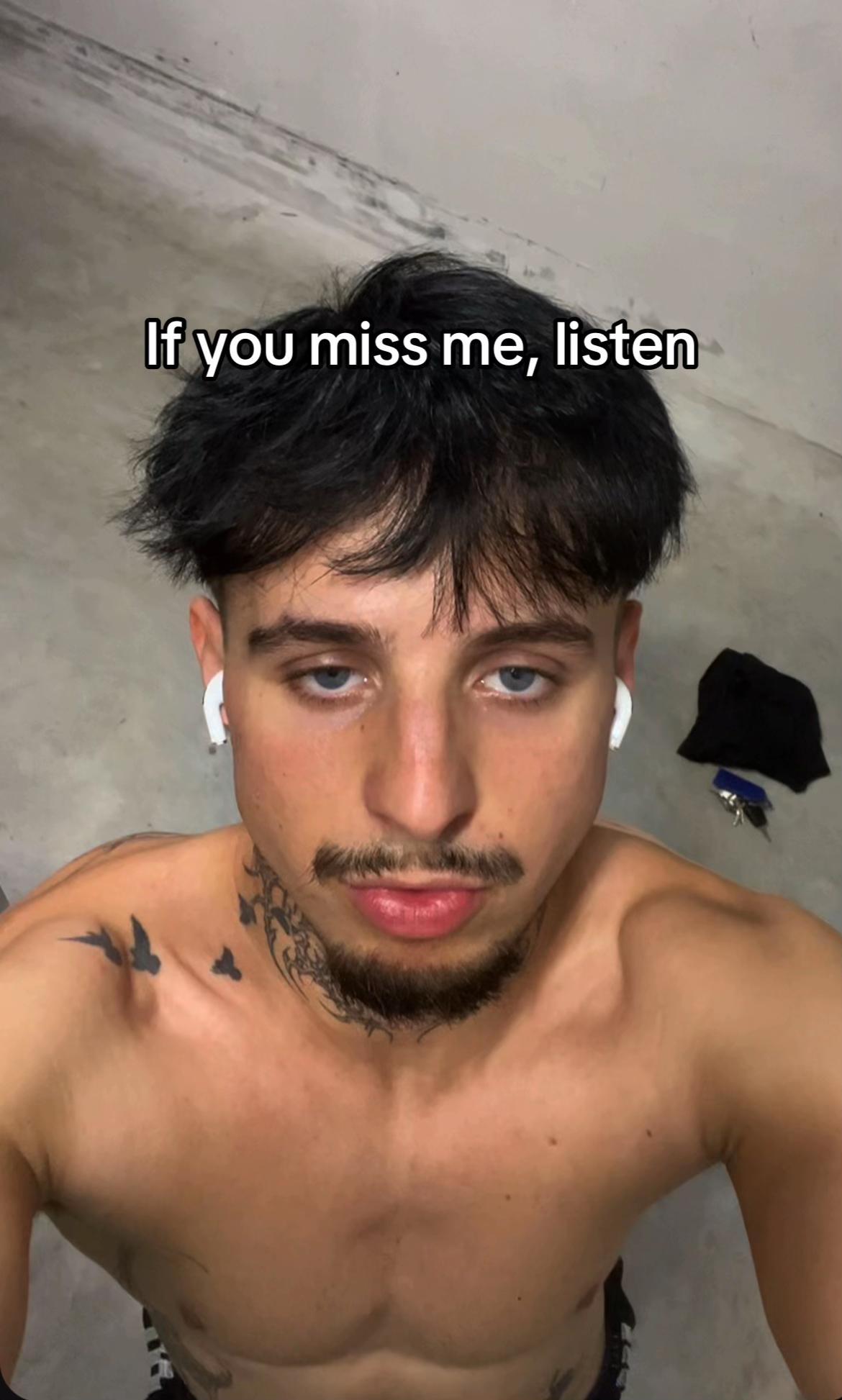 @𝖆𝖑𝖊𝖘𝖘𝖘𝖍𝖆𝖐