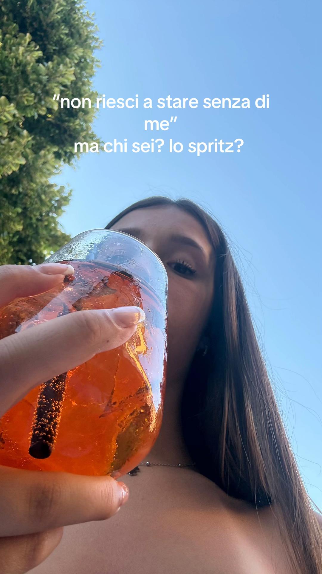 @fifi._spamm