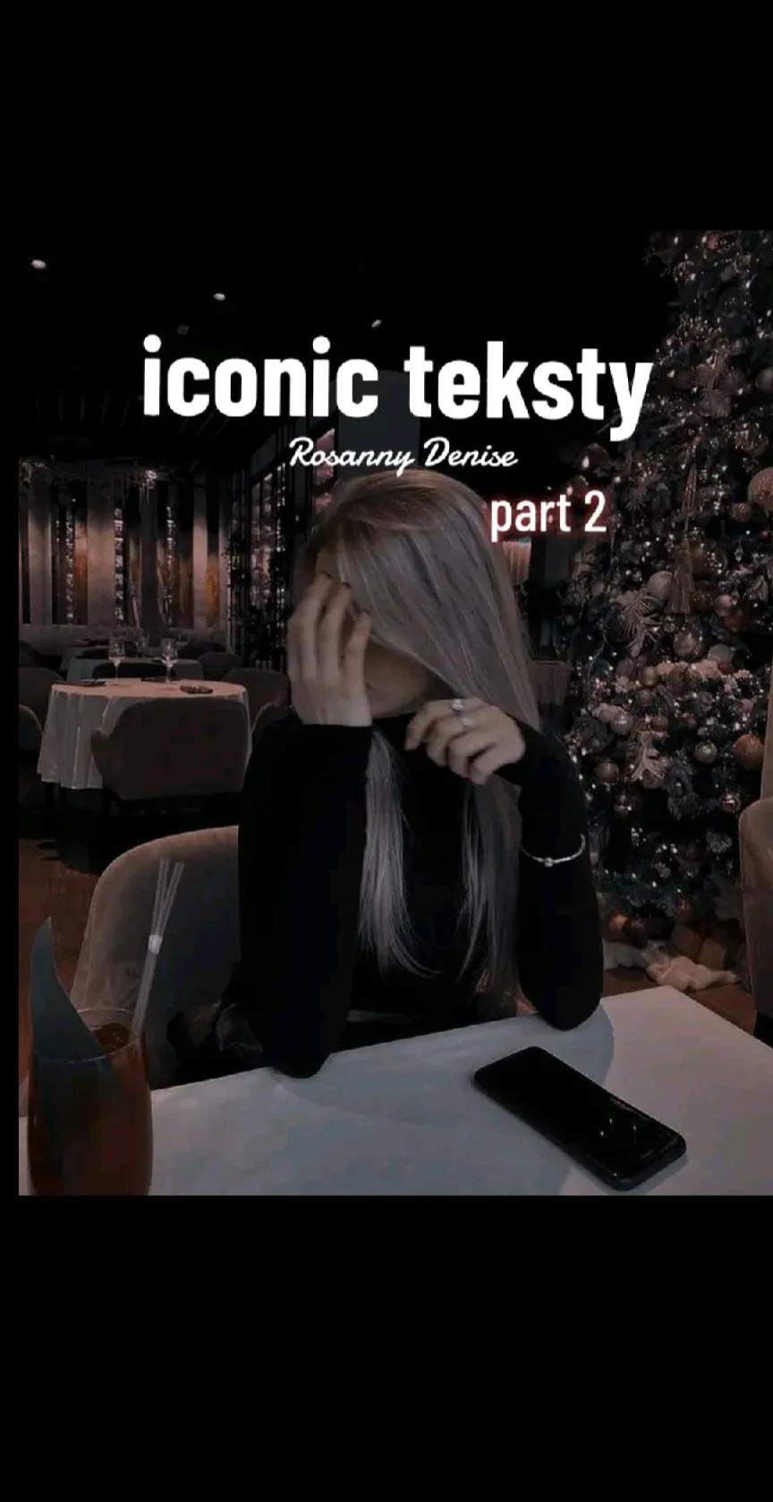 @❤️📖 Książkara📖❤️