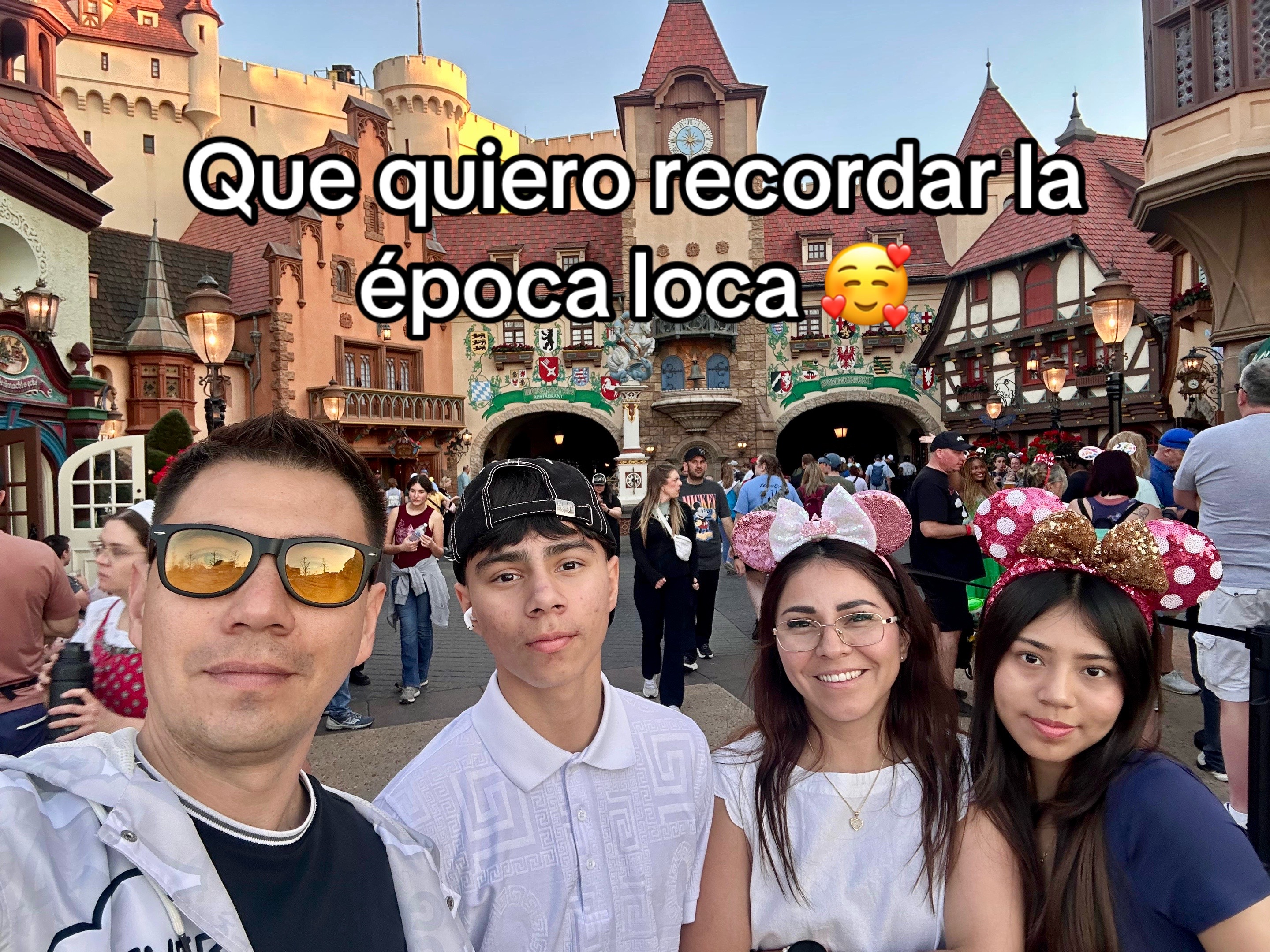 @Yazbeth Collado