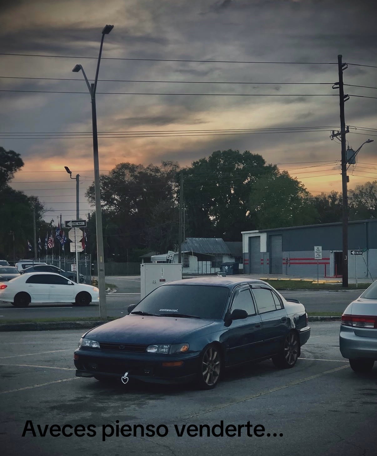 @shot_by_eliel