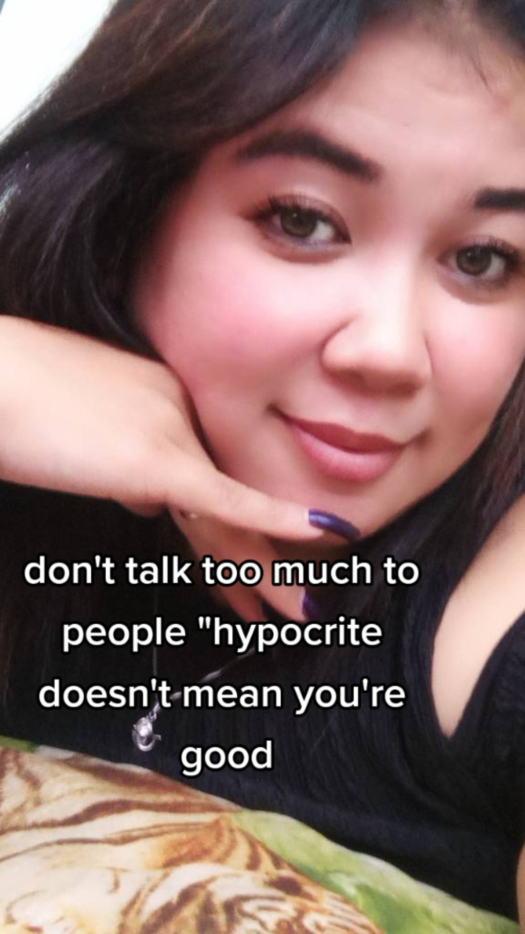 @karina