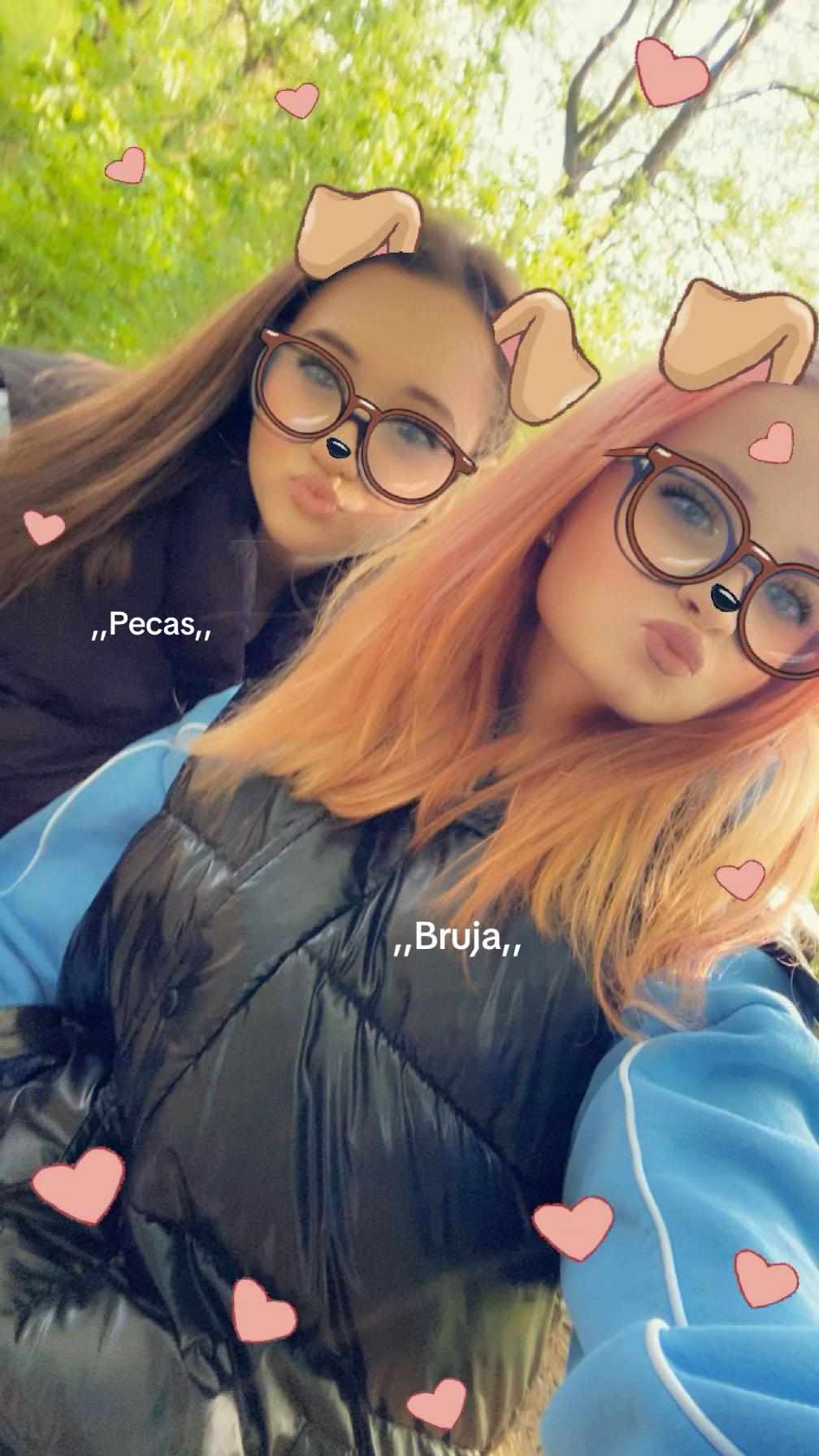 @nikolciaa