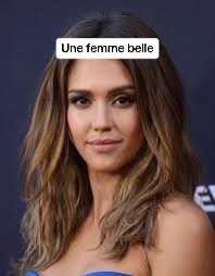 @Mvrw🕷️