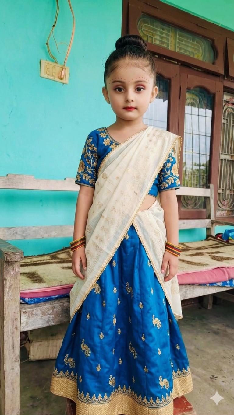 @Smriti❤️