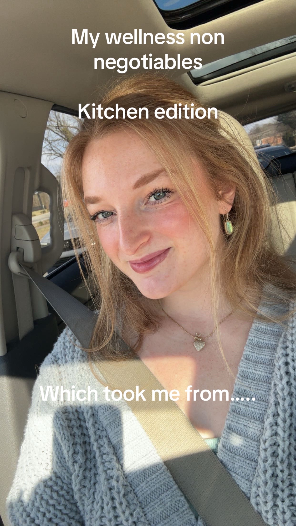 @alaynasnyder11