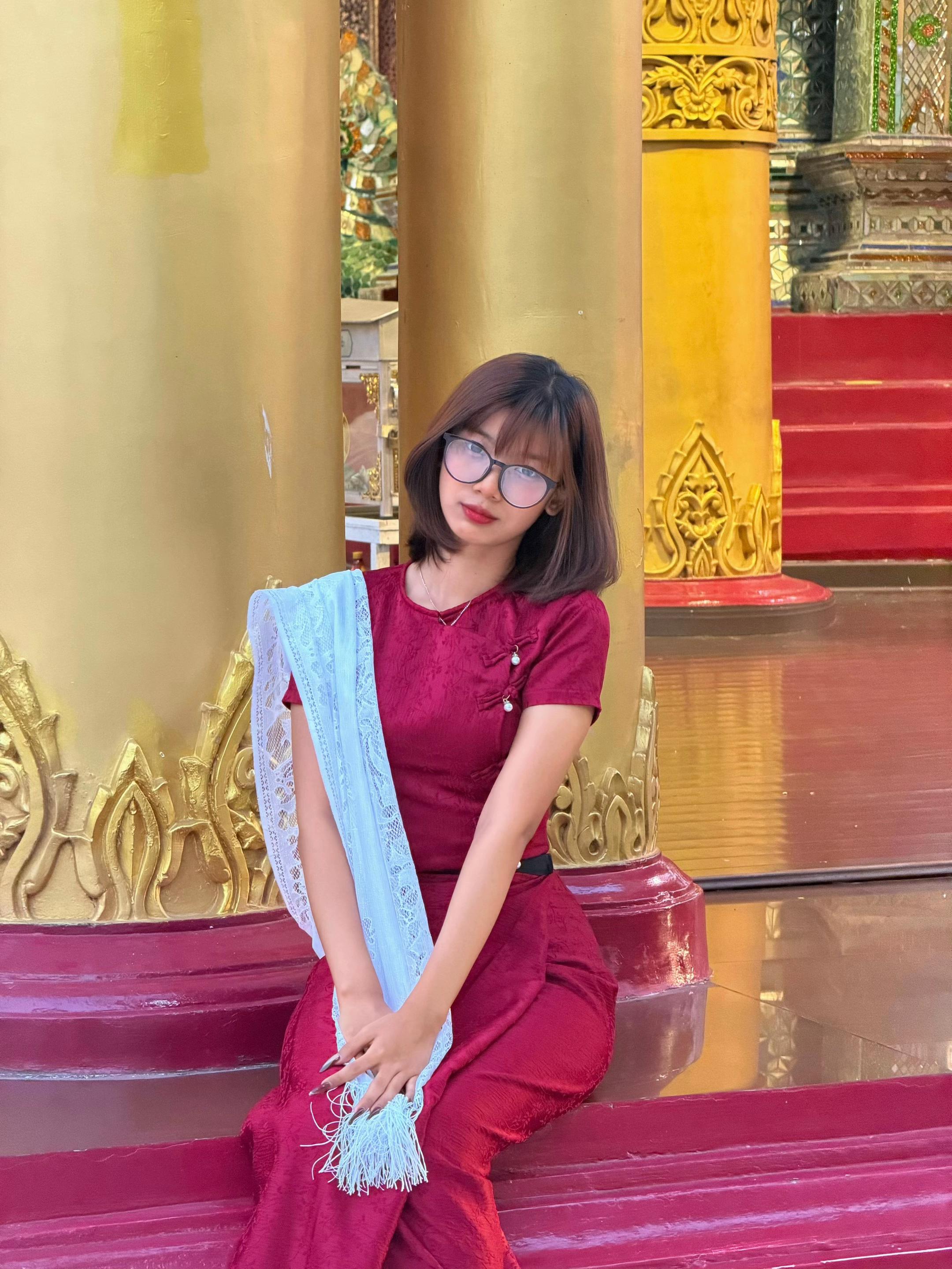 @Hmue🍒