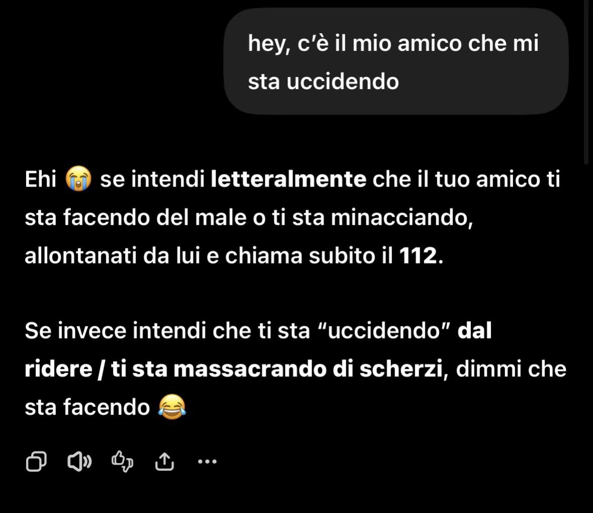 @trekology0
