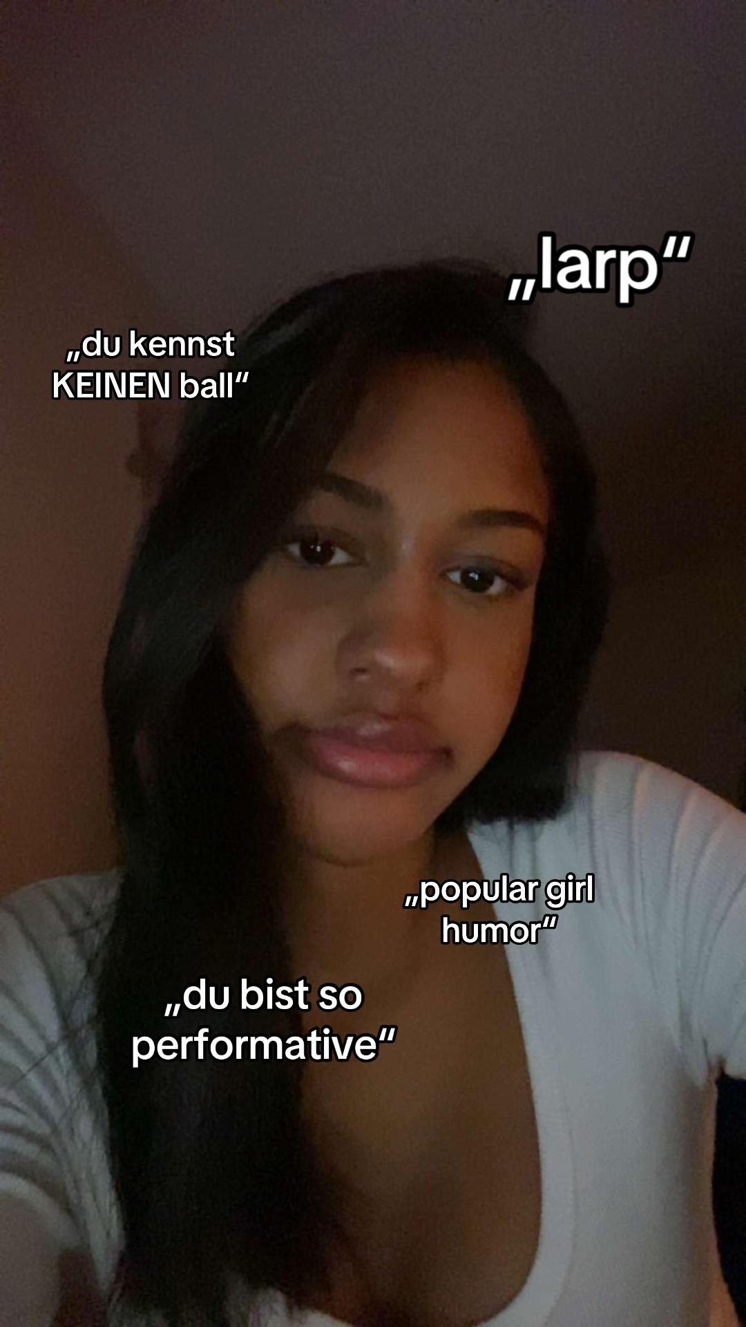 @feliminiert