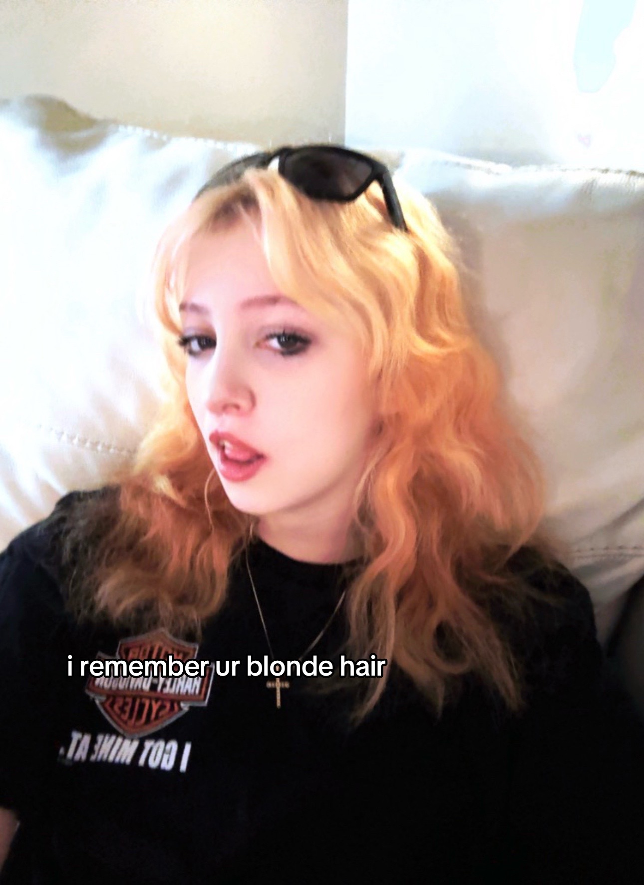 @Girl next door