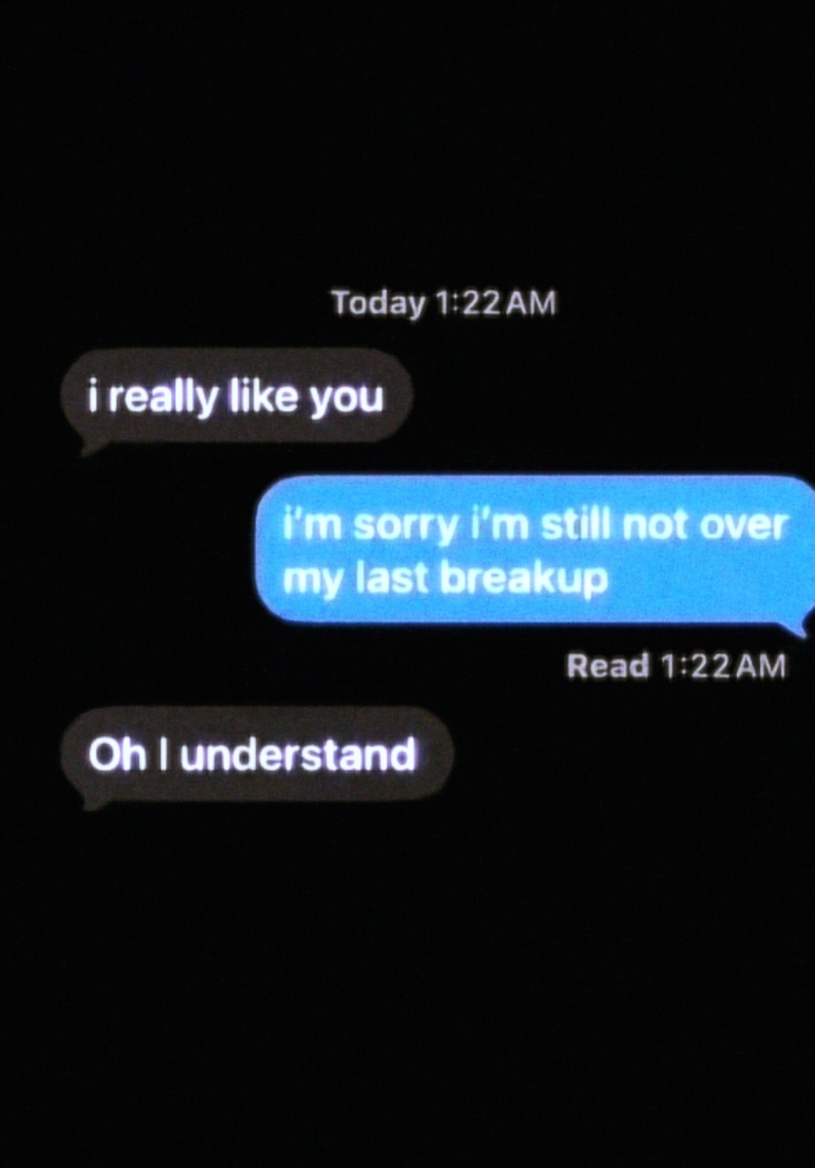@𝓑🗽†