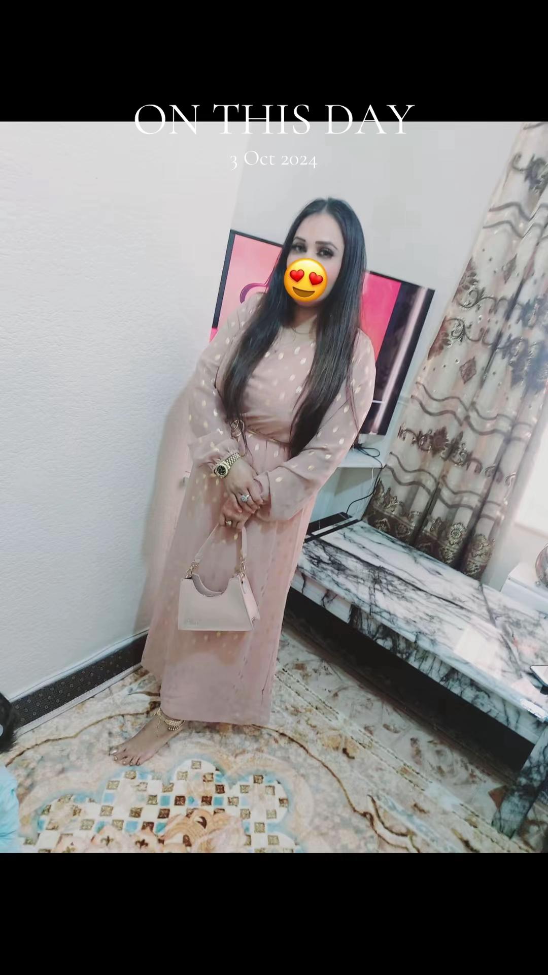 @🌙 F𝓪𝓵𝓪𝓴 🌸 P𝓪𝓻𝓲 ✨