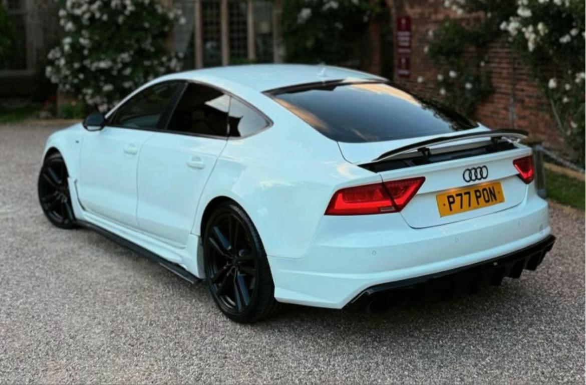 @certidogzuk
