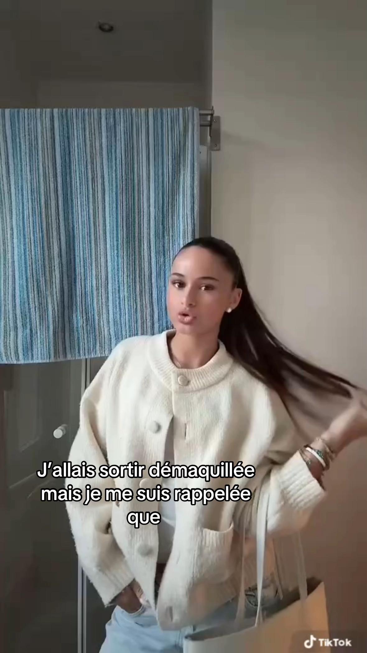 @A.75