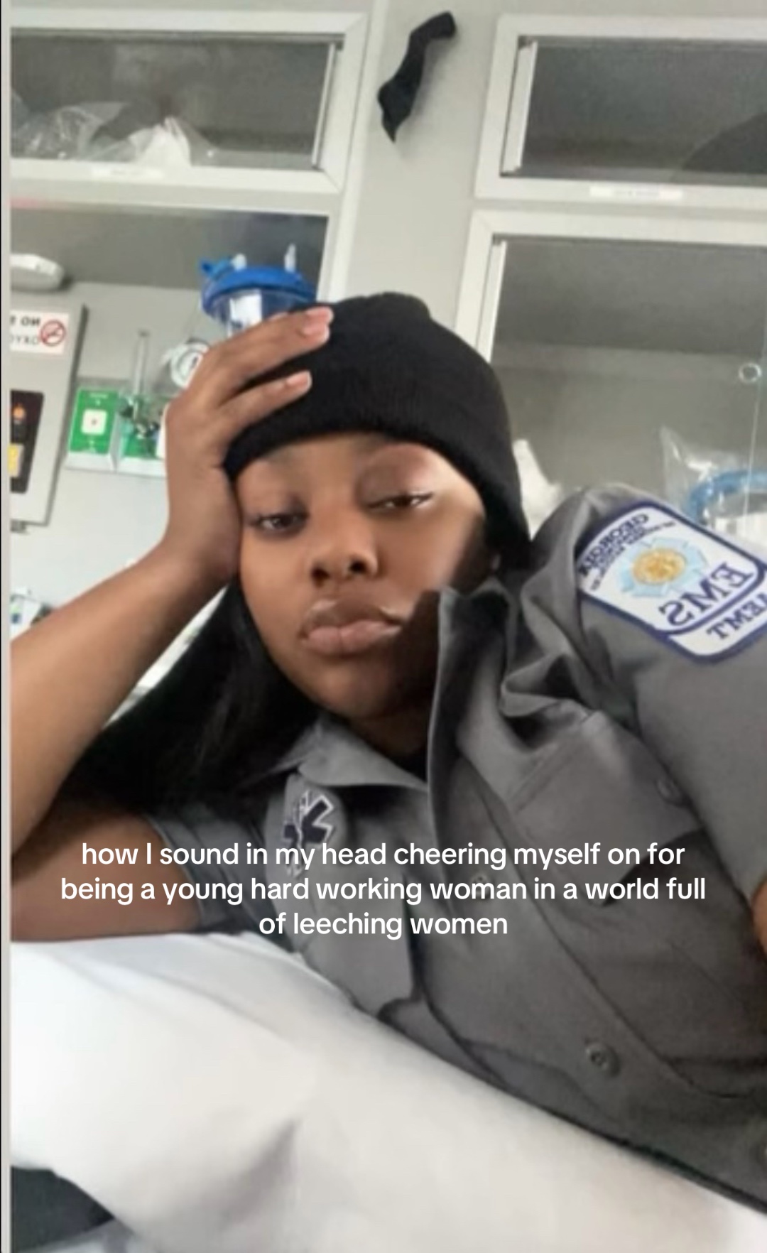 @erijeee