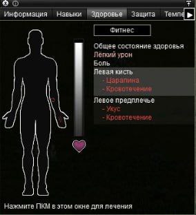 @๐ต๐๐ก๐ก๐๐ ๐ต๐๐๐ ๐ก